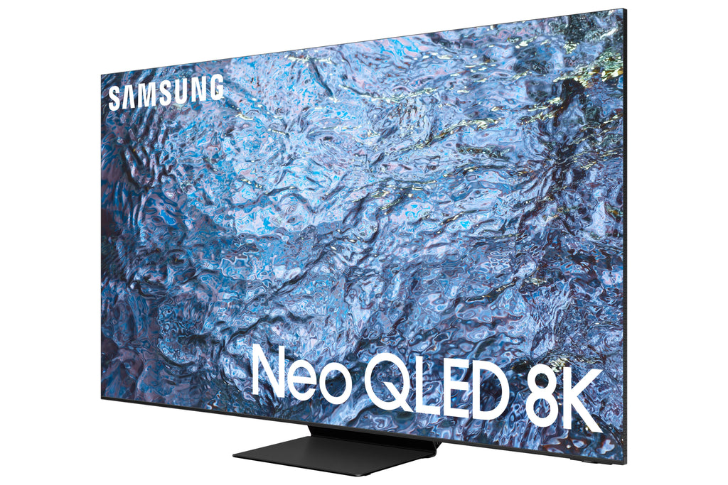 75 Class Neo QLED 8K Smart TV D2794