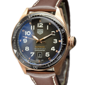 43mm Watch E56807