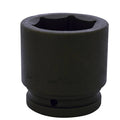 1-1/2-Inch Drive 6-Point Impact Socket P8885