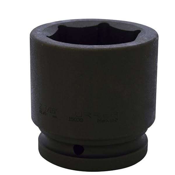1-1/2-Inch Drive 6-Point Impact Socket P8885