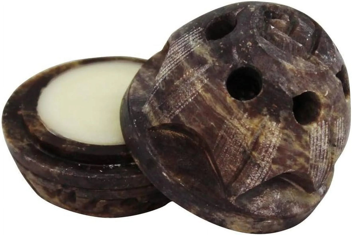 Solid Perfume 10 Milliliter U7423