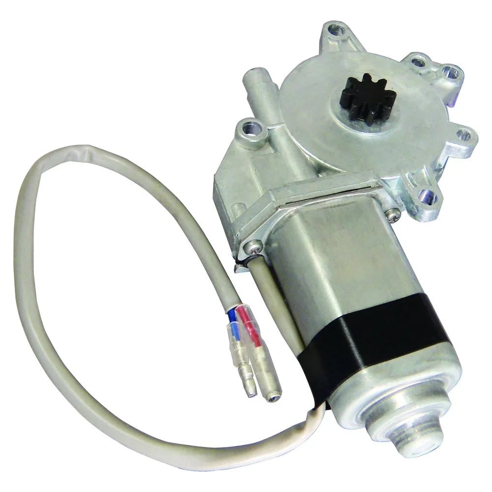 Power Tilt & Trim Motor for Sea-Doo PWC B223984