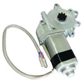 Power Tilt & Trim Motor for Sea-Doo PWC B223984