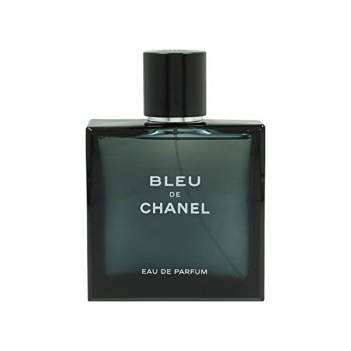 Eau de Parfum Spray 3.4oz 100ml L7953
