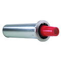 Cup Dispenser In-Counter Y477