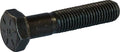 5/8-11 x 1 1/2 Grade 8 Hex Cap Screw Plain (200) N392668