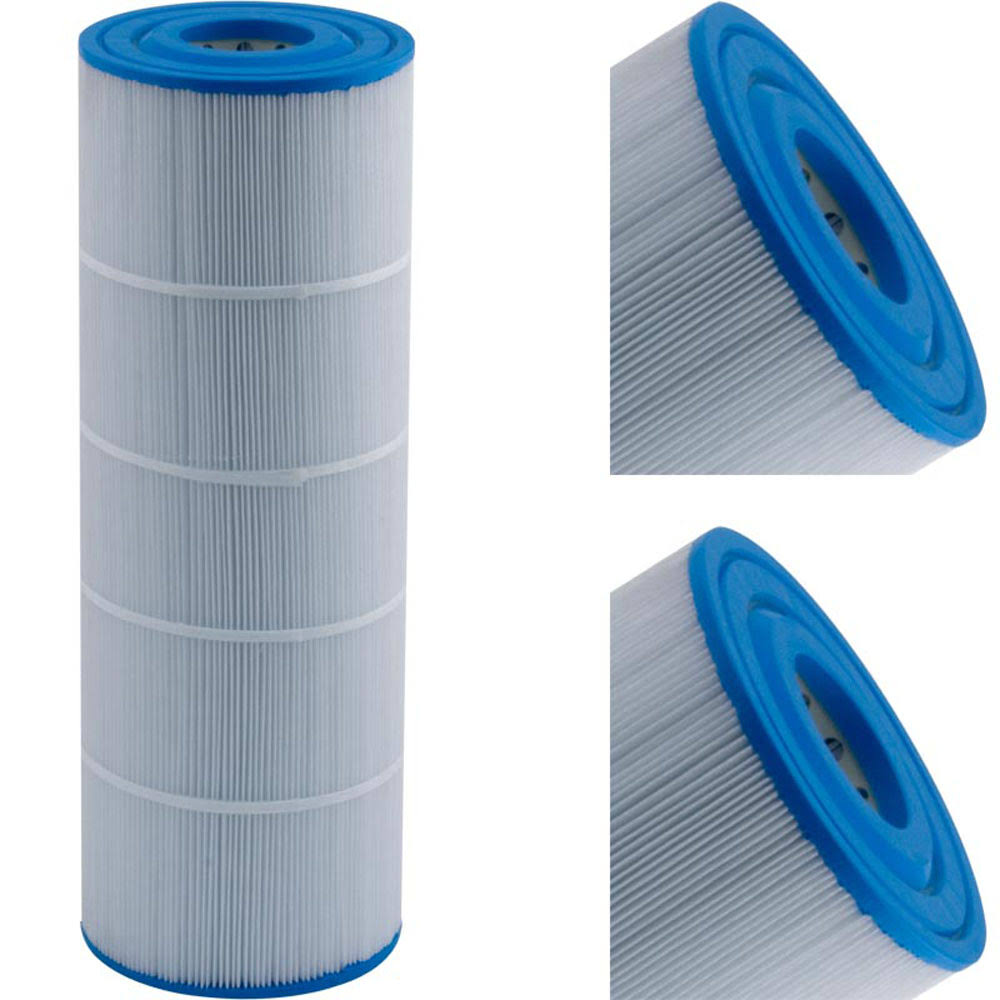100 Sq. ft. Filter Cartridge S553