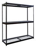 3 Shelf Shelving Unit L58777