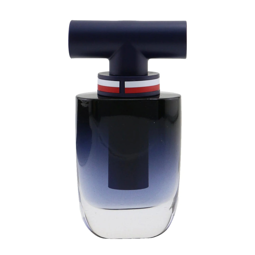 Eau De Parfum Spray 50ml P399