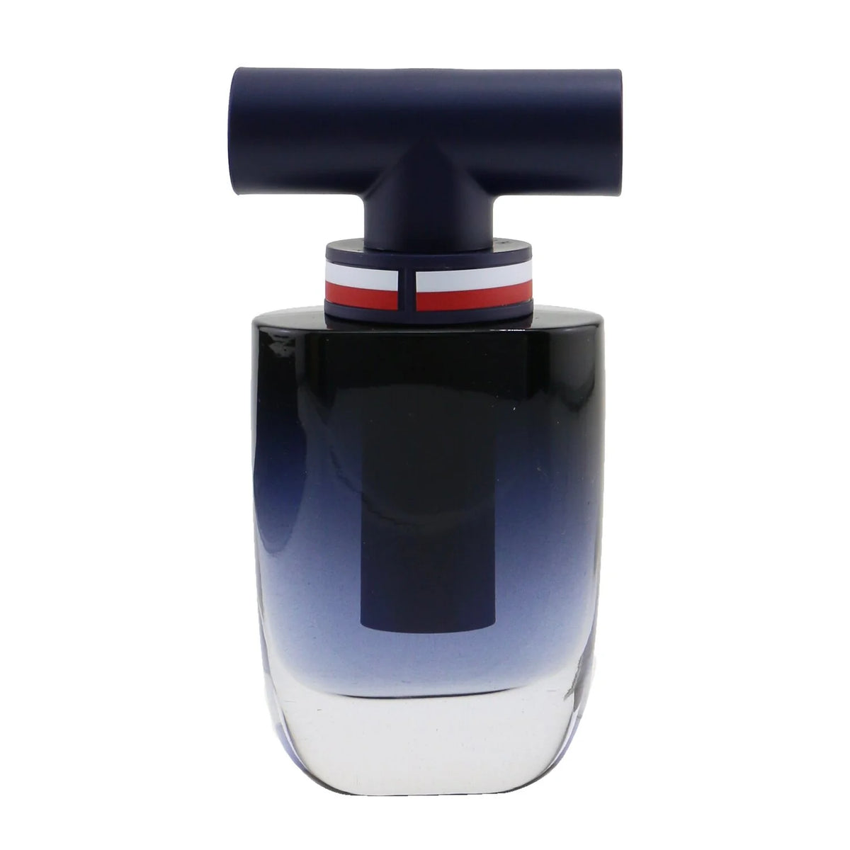 Eau De Parfum Spray 50ml P399