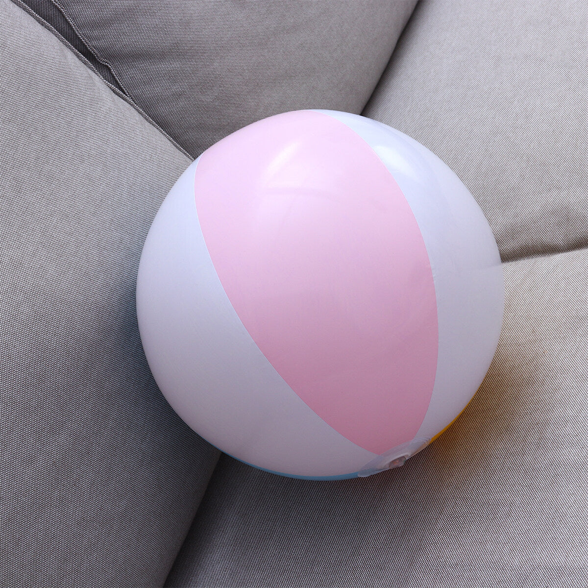 Inflatable PVC Beach Sports Play Ball H423