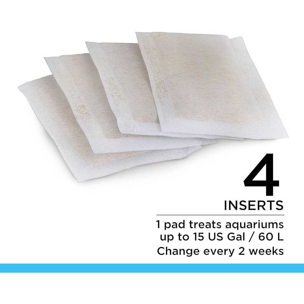 Filter Pillow D842497