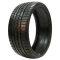 All Season 265/30ZR22 97W XL Passenger Tire Q343