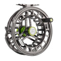 Hardy Ultradisc UDLA Fly Reel J8295
