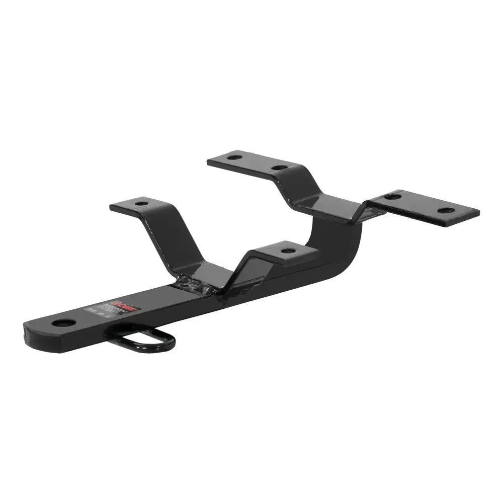 Class 1 Trailer Hitch with Installation Hardware, Pin & Clip P308