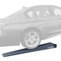 Tow Ramps S629
