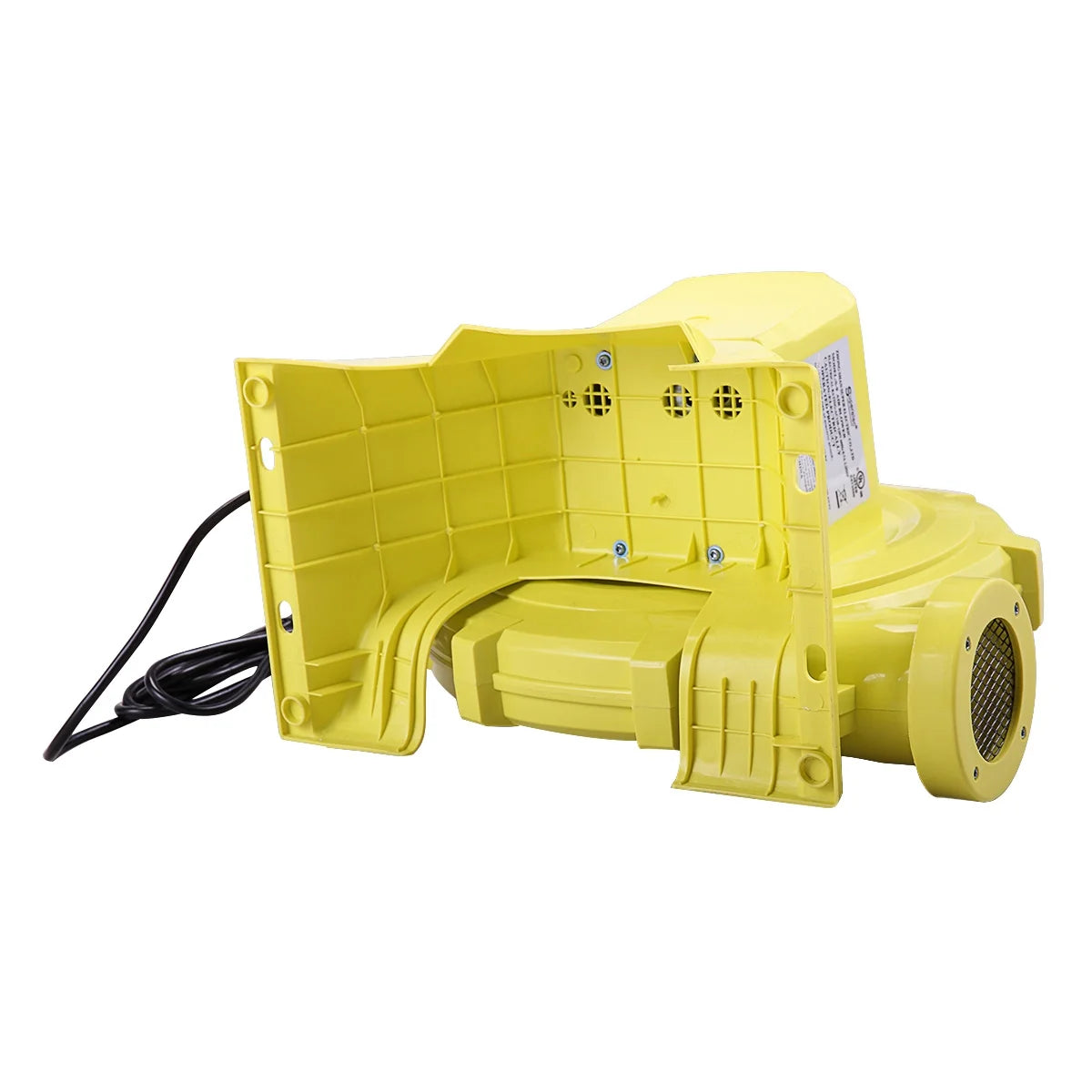 950W Electric Air Blower for Inflatable Bounce House K2976
