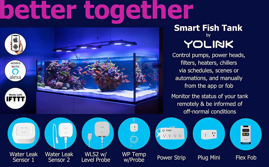 Smart Power Strip with 4 USB Charging Ports 4 AC Plugs C444889