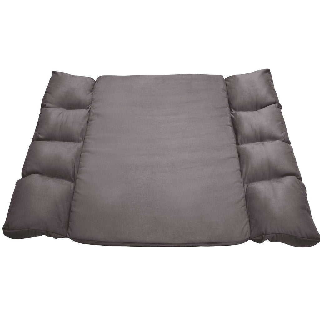 Travel Bed W941