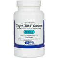 Thyro-Tabs mg Q192144