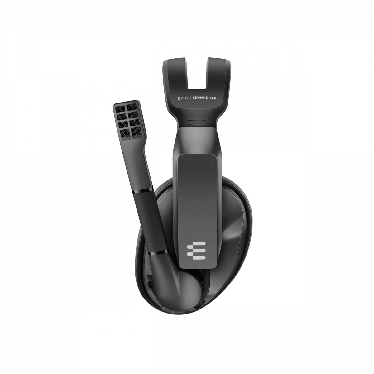 Wireless Over-Ear Headset U3374