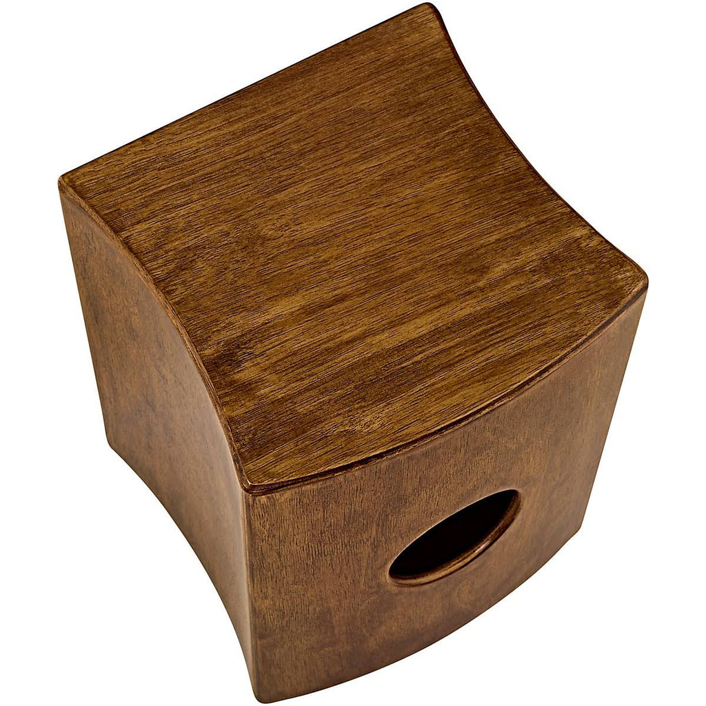 Maple Frontplate Cajon O78952