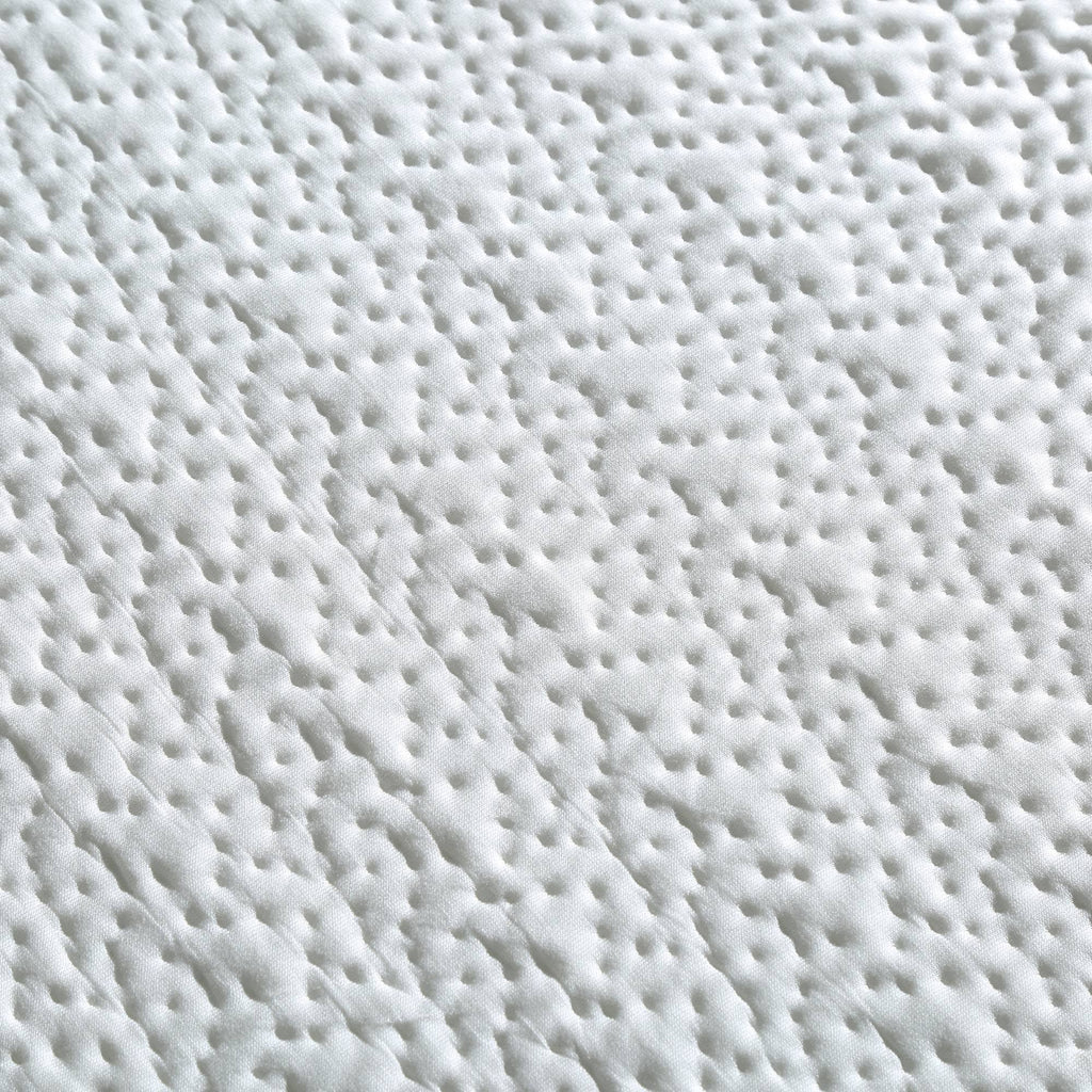 King Cooling Gel Memory Foam Mattress L10940