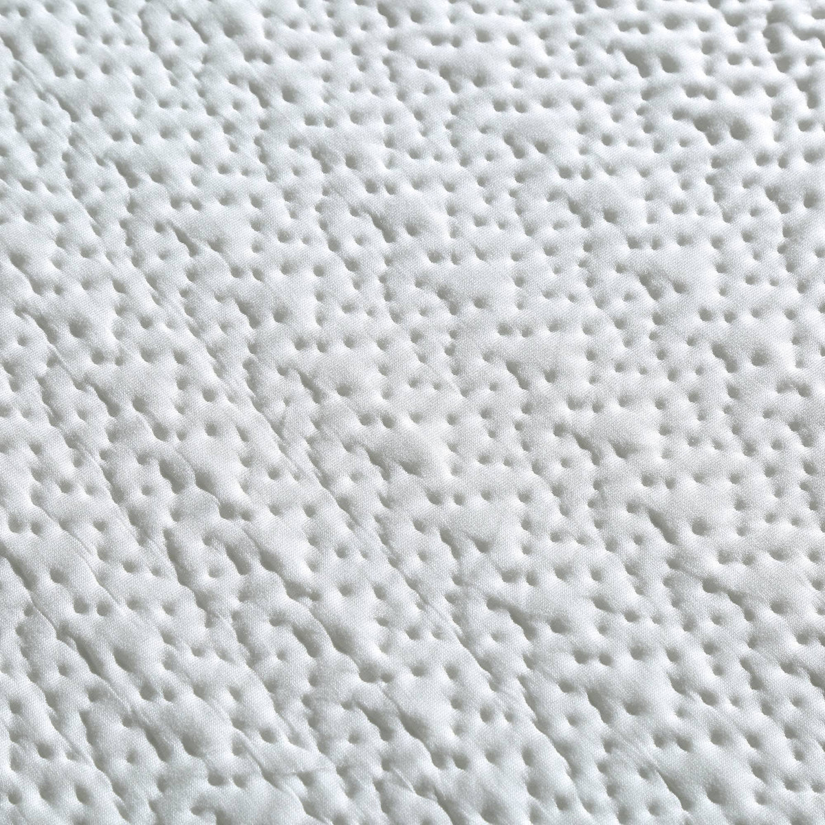 King Cooling Gel Memory Foam Mattress L10940