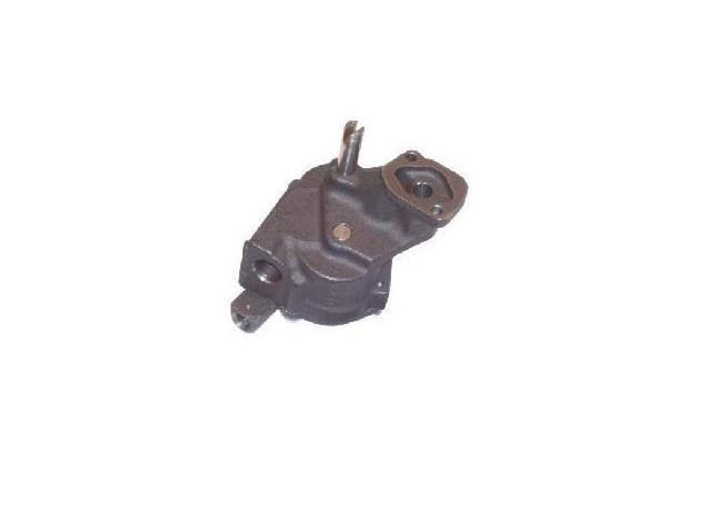 Oil Pump L92728