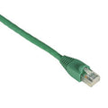 Black Box Cat.6 Patch Network Cable S446599