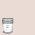 Eggshell Interior Paint (5-Gallon) J42078