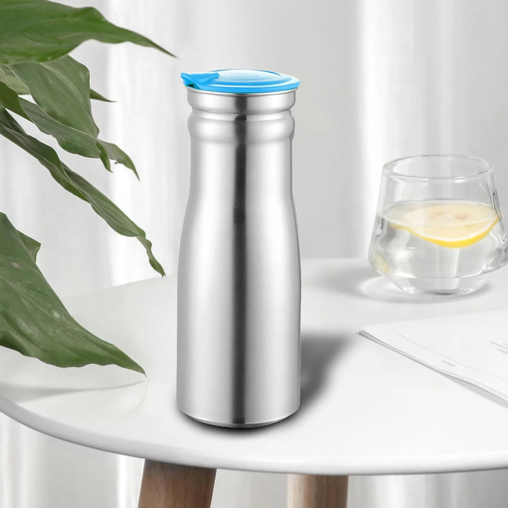 Insulated Kettle A2654