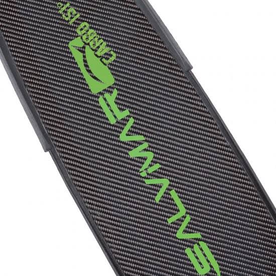 Black Soft Speargun S611517
