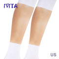 Silicone Padded Enhancer 150g/pair Y505