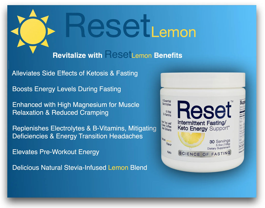 Electrolyte Energy with Pink Salt, B-Complex Vitamins & Green Tea Extract E857
