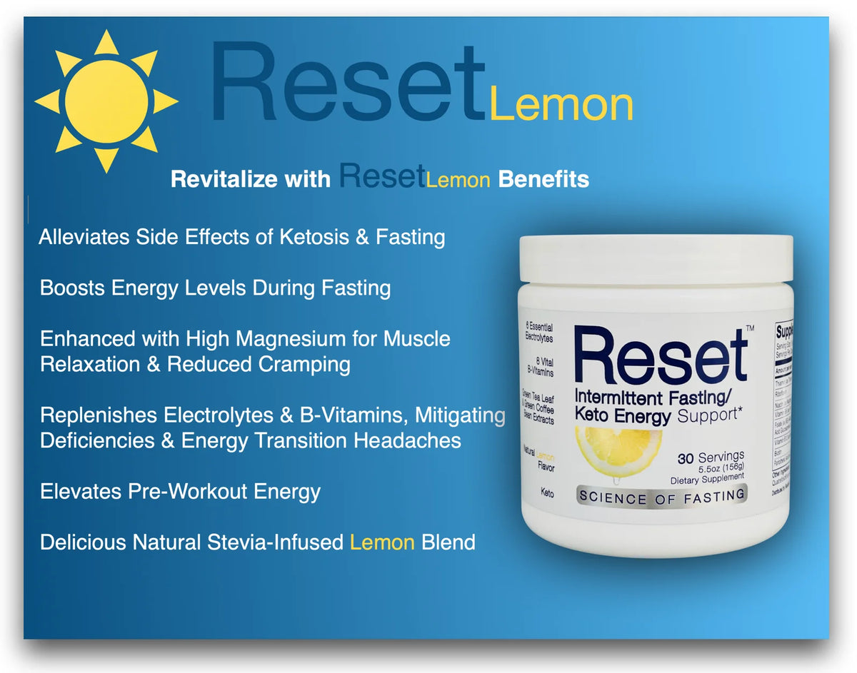 Electrolyte Energy with Pink Salt, B-Complex Vitamins & Green Tea Extract E857