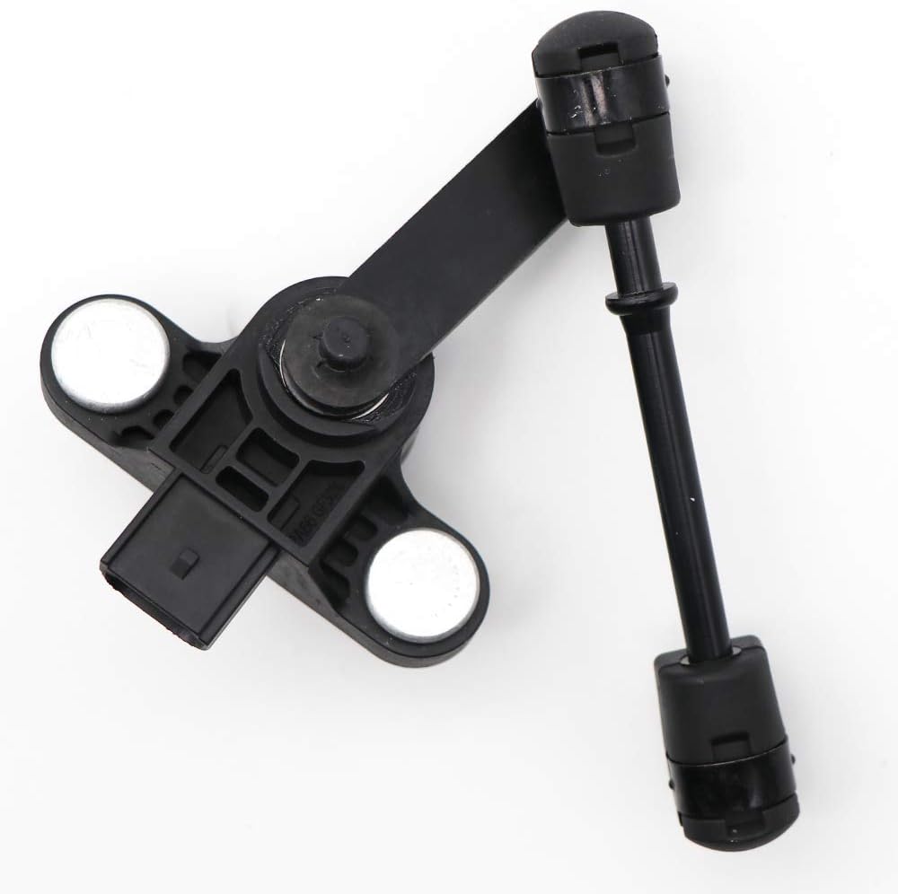 Air Ride Suspension Height Level Sensor Pack of 2 Q870