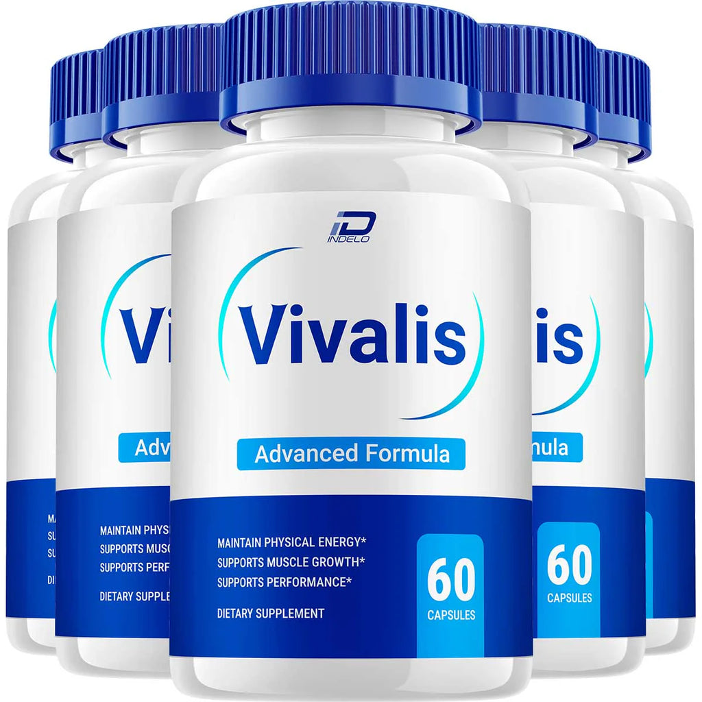 Capsules N141