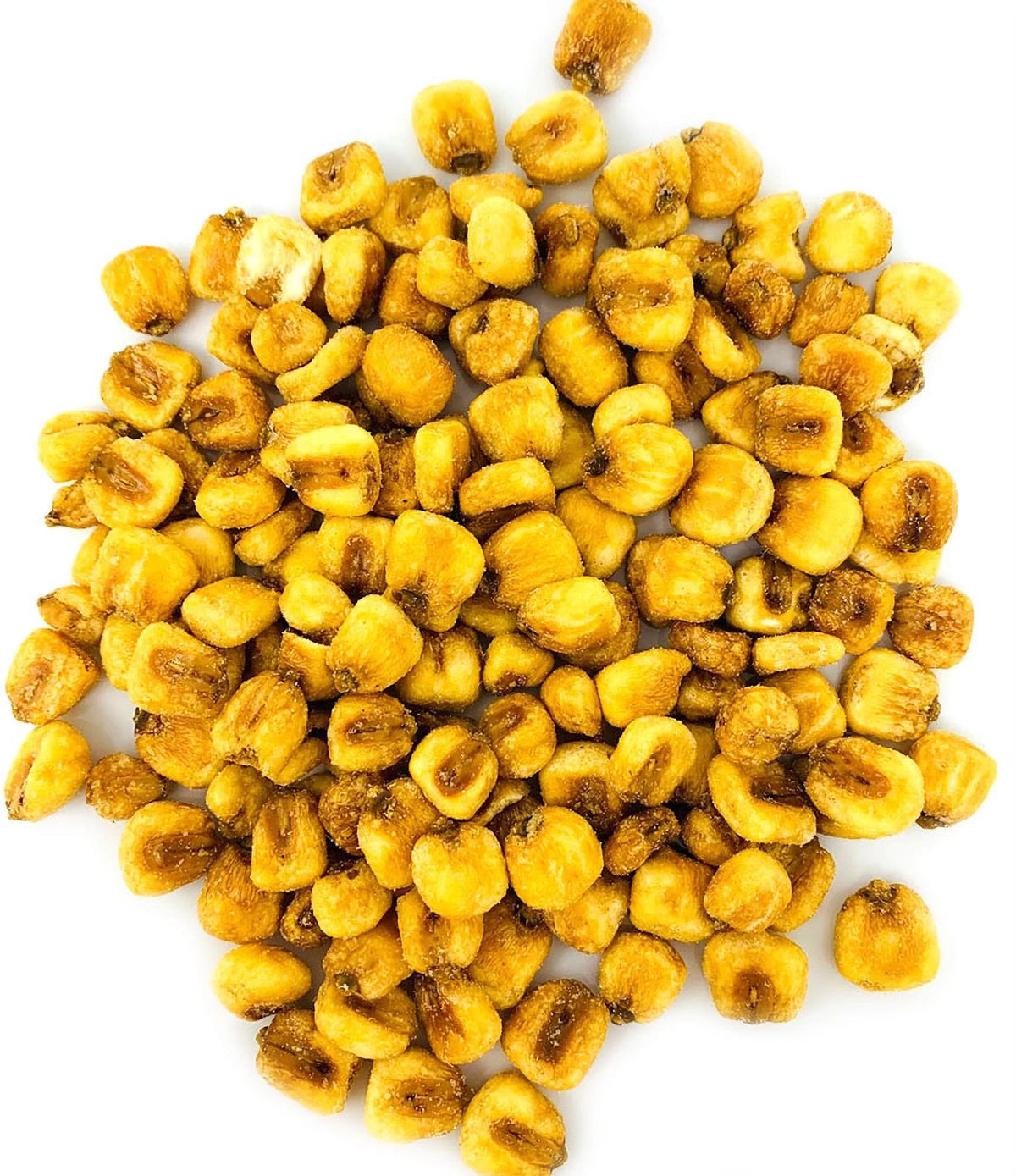 Original Crunchy Corn Kernels 3 Pounds K5479