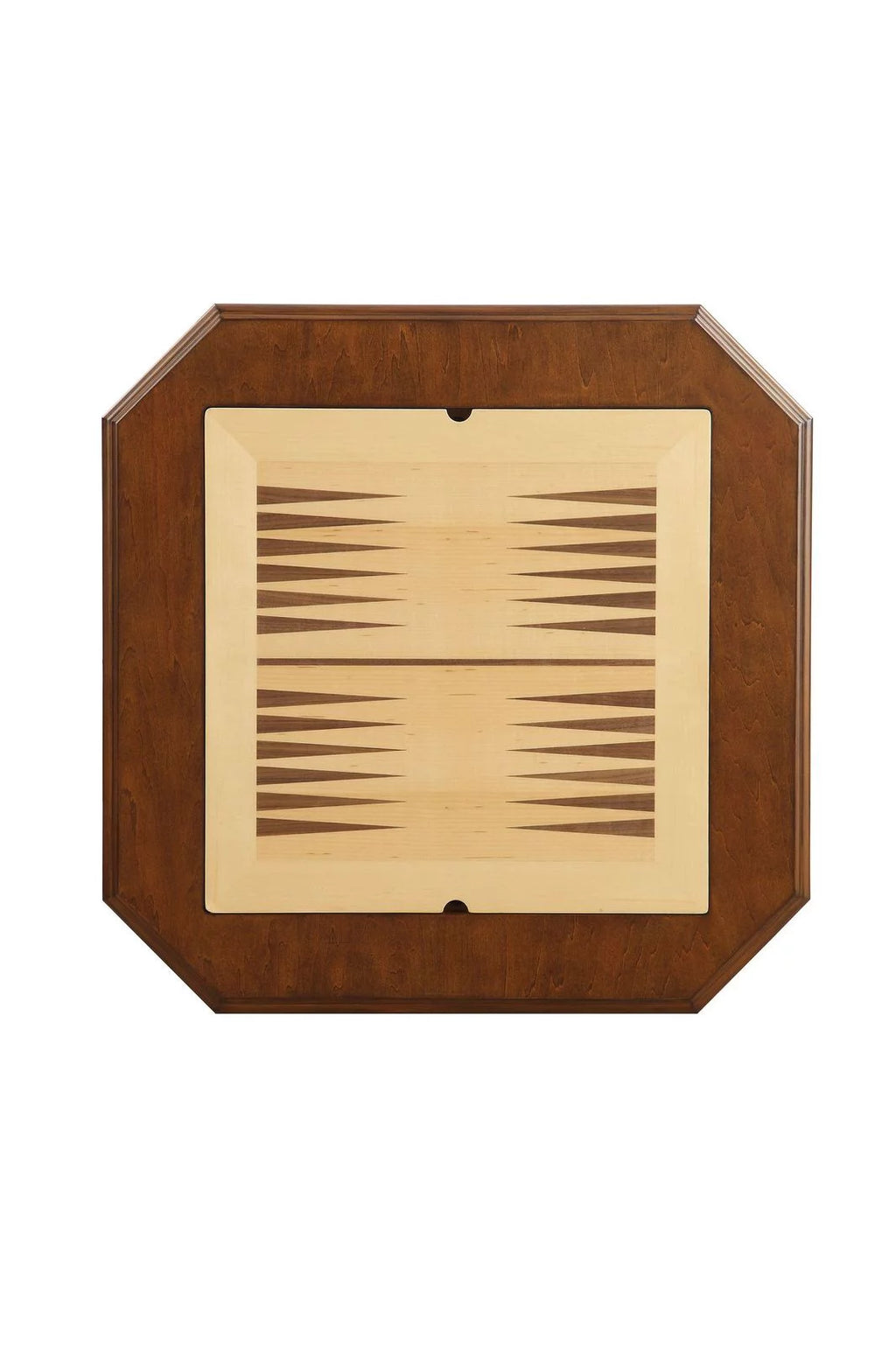 Cherry Game Table R69323