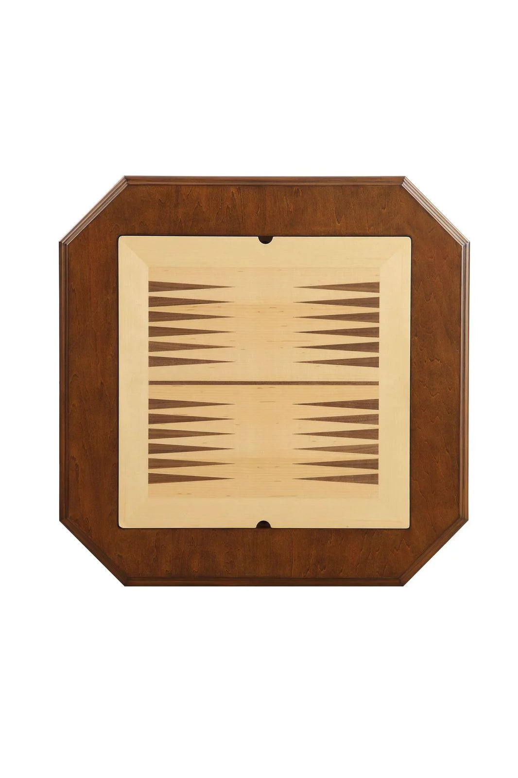 Cherry Game Table R69323
