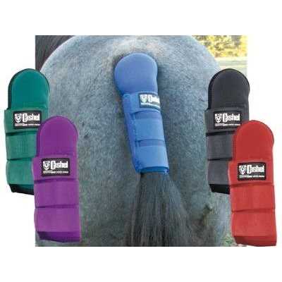 Tail Shield D703