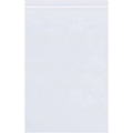 10 x 24 in. 4 Mil Reclosable Poly Bags F862282