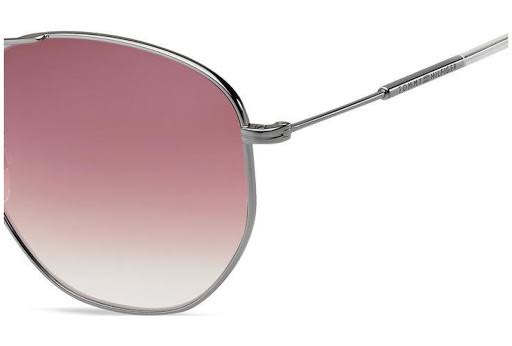 Sunglasses N878198