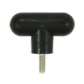 Rotisserie Mounting Arm F650