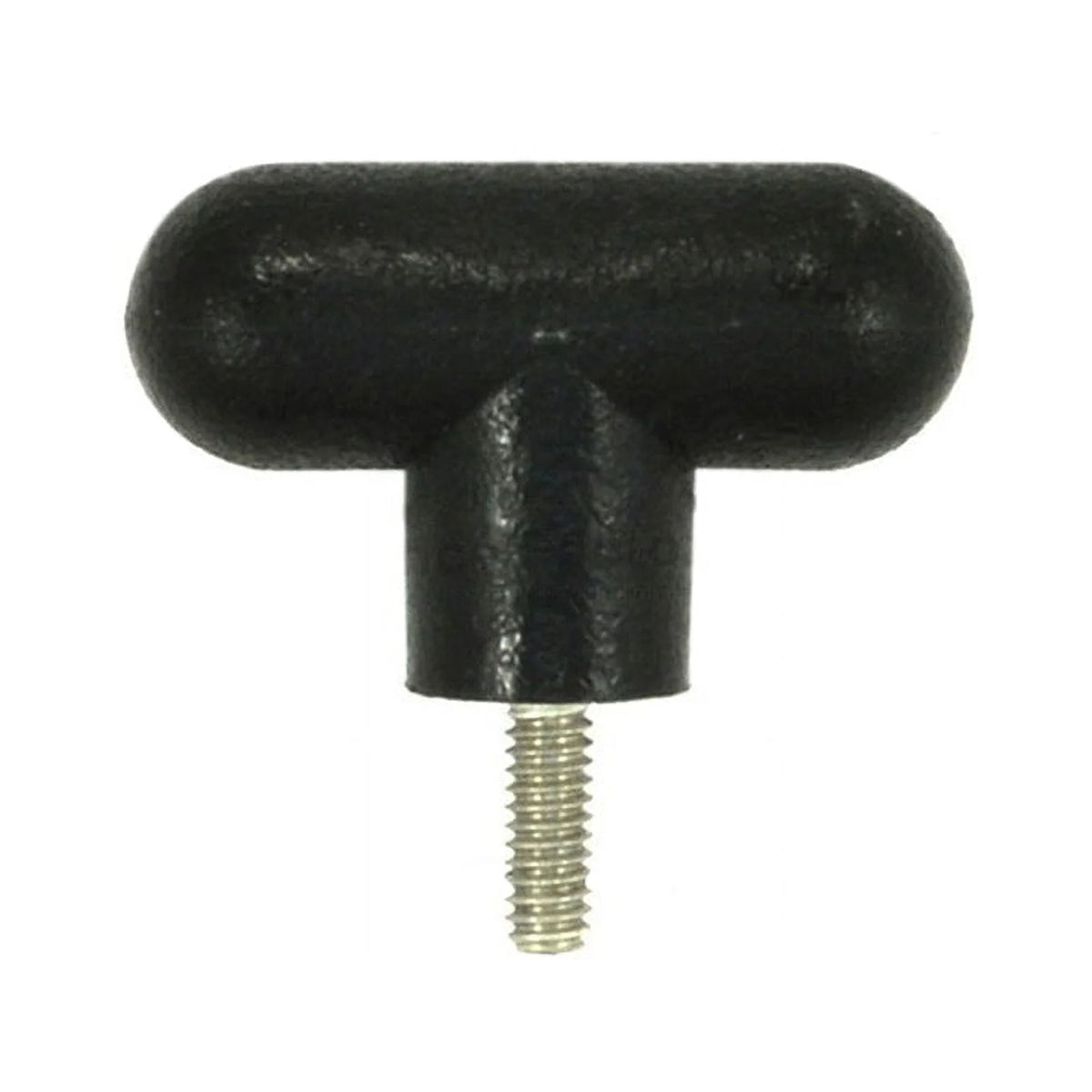 Rotisserie Mounting Arm F650