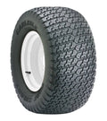 22X1100-10 LRB 4ply Lawn & Garden Tire Y321