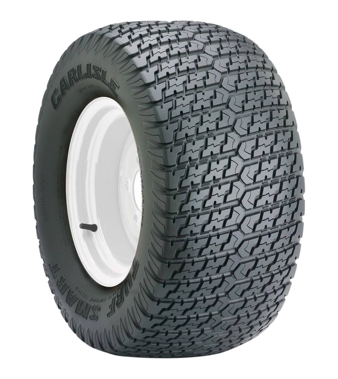 22X1100-10 LRB 4ply Lawn & Garden Tire Y321