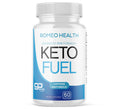 60 Capsules Weight Loss Pills X323805