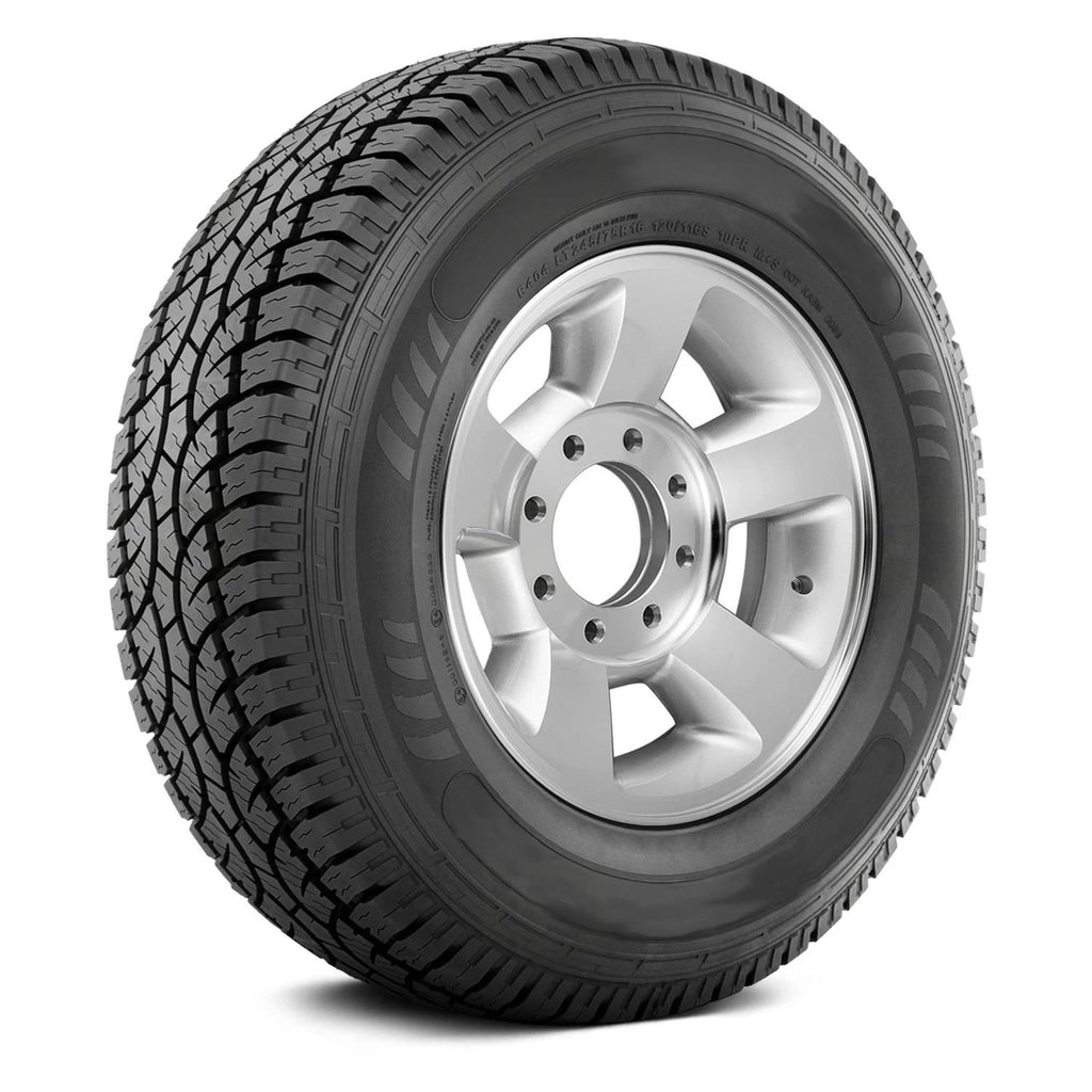All Terrain 235/75R15 T F2914